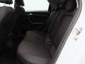 Audi A1 Sportback 25 TFSI Pro Line | Navi | ECC | PDC | LM Wit - thumbnail 15