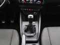 Audi A1 Sportback 25 TFSI Pro Line | Navi | ECC | PDC | LM Wit - thumbnail 12