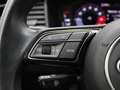 Audi A1 Sportback 25 TFSI Pro Line | Navi | ECC | PDC | LM Wit - thumbnail 23