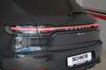 Porsche Macan | LED | Navi | Glasdach | 20`Alu Gris - thumbnail 8