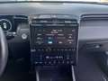 Hyundai TUCSON 1.6 T-GDI PHEV PLUG-IN Comfort 4WD - CAMERA - VERW Blanco - thumbnail 44