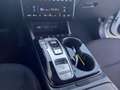Hyundai TUCSON 1.6 T-GDI PHEV PLUG-IN Comfort 4WD - CAMERA - VERW Blanco - thumbnail 29