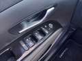 Hyundai TUCSON 1.6 T-GDI PHEV PLUG-IN Comfort 4WD - CAMERA - VERW Blanco - thumbnail 41