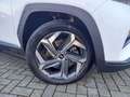 Hyundai TUCSON 1.6 T-GDI PHEV PLUG-IN Comfort 4WD - CAMERA - VERW Blanco - thumbnail 17