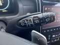 Hyundai TUCSON 1.6 T-GDI PHEV PLUG-IN Comfort 4WD - CAMERA - VERW Blanco - thumbnail 40