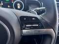 Hyundai TUCSON 1.6 T-GDI PHEV PLUG-IN Comfort 4WD - CAMERA - VERW Blanco - thumbnail 37