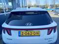 Hyundai TUCSON 1.6 T-GDI PHEV PLUG-IN Comfort 4WD - CAMERA - VERW Blanco - thumbnail 14