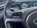 Hyundai TUCSON 1.6 T-GDI PHEV PLUG-IN Comfort 4WD - CAMERA - VERW Wit - thumbnail 38