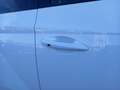 Hyundai TUCSON 1.6 T-GDI PHEV PLUG-IN Comfort 4WD - CAMERA - VERW Wit - thumbnail 19