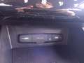 Hyundai TUCSON 1.6 T-GDI PHEV PLUG-IN Comfort 4WD - CAMERA - VERW Blanco - thumbnail 30