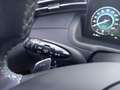 Hyundai TUCSON 1.6 T-GDI PHEV PLUG-IN Comfort 4WD - CAMERA - VERW Wit - thumbnail 39