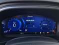 Ford Focus 1.0 Ecoboost MHEV Active 155 Plateado - thumbnail 11