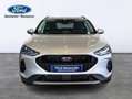 Ford Focus 1.0 Ecoboost MHEV Active 155 Zilver - thumbnail 4