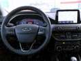Ford Focus 1.0 Ecoboost MHEV Active 155 Plateado - thumbnail 9