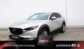 Mazda CX-30 2.5L G140 6AT 2WD EXCLUSIVE - LINE - thumbnail 1