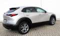 Mazda CX-30 2.5L G140 6AT 2WD EXCLUSIVE - LINE - thumbnail 5