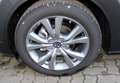 Mazda CX-30 2.5L G140 6AT 2WD EXCLUSIVE - LINE - thumbnail 16