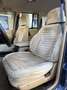 Jeep Grand Cherokee Grand Cherokee 4.0 (EU) 4WD aut. Quadra-Trac Lared Azul - thumbnail 9