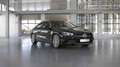 Mercedes-Benz CLA 180 Coupé Luxury Line Zwart - thumbnail 8