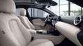 Mercedes-Benz CLA 180 Coupé Luxury Line Zwart - thumbnail 9