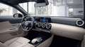Mercedes-Benz CLA 180 Coupé Luxury Line Zwart - thumbnail 11