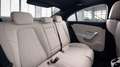 Mercedes-Benz CLA 180 Coupé Luxury Line Zwart - thumbnail 10
