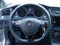 Volkswagen Golf 1.5 TSI ACT 96kW Comfortline BlueMotion Argent - thumbnail 11