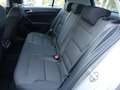 Volkswagen Golf 1.5 TSI ACT 96kW Comfortline BlueMotion Plateado - thumbnail 16