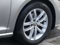 Volkswagen Golf 1.5 TSI ACT 96kW Comfortline BlueMotion Argent - thumbnail 5