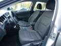 Volkswagen Golf 1.5 TSI ACT 96kW Comfortline BlueMotion Argent - thumbnail 15