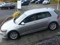 Volkswagen Golf 1.5 TSI ACT 96kW Comfortline BlueMotion Argent - thumbnail 3