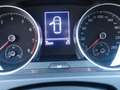 Volkswagen Golf 1.5 TSI ACT 96kW Comfortline BlueMotion Argent - thumbnail 10