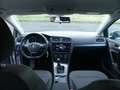 Volkswagen Golf 1.5 TSI ACT 96kW Comfortline BlueMotion Argent - thumbnail 14