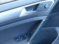 Volkswagen Golf 1.5 TSI ACT 96kW Comfortline BlueMotion Argent - thumbnail 8