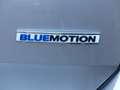 Volkswagen Golf 1.5 TSI ACT 96kW Comfortline BlueMotion Argent - thumbnail 6