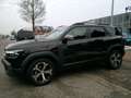 Dacia Duster III Hybrid 140 Journey Noir - thumbnail 9