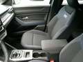 Dacia Duster III Hybrid 140 Journey Noir - thumbnail 5