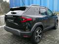 Dacia Duster III Hybrid 140 Journey Noir - thumbnail 12