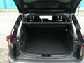 Dacia Duster III Hybrid 140 Journey Noir - thumbnail 17