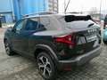 Dacia Duster III Hybrid 140 Journey Noir - thumbnail 14