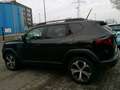 Dacia Duster III Hybrid 140 Journey Noir - thumbnail 18