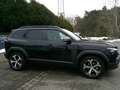 Dacia Duster III Hybrid 140 Journey Noir - thumbnail 11