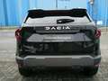 Dacia Duster III Hybrid 140 Journey Noir - thumbnail 13