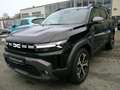 Dacia Duster III Hybrid 140 Journey Noir - thumbnail 1
