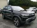Dacia Duster III Hybrid 140 Journey Noir - thumbnail 10