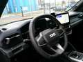 Dacia Duster III Hybrid 140 Journey Noir - thumbnail 8