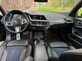 BMW 120 120d xDrive High Executive Zwart - thumbnail 4