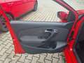Volkswagen Polo 1.4 Comfortline Rood - thumbnail 4