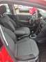 Volkswagen Polo 1.4 Comfortline Rood - thumbnail 15