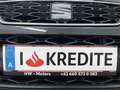 SEAT Ateca 1,6 Reference TDI * HW  * SOFORT FINANZIERUNG &... Schwarz - thumbnail 15